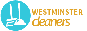 Cleaners Westminster