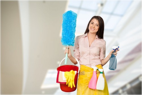 Trusted payment and security features for customer transactions